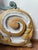 18th Century Scroll Motif Artifact For Sale In Birmingham - Image 6 of 6