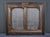 Nicoli, Port Scene, Oil on Canvas, 20th Century, Framed For Sale - Image 13 of 16