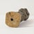 Early 20th Century Pere Miniature Mummy Wood Figure 12 Inch Tanzania For Sale - Image 15 of 15