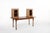 Mid-Century Display Cabinet, France, 1900s For Sale - Image 11 of 14