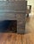 West Elm Emmerson Bed, Full, Chestnut For Sale - Image 13 of 18