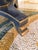 Niermann Weeks Neoclassical Center Table For Sale - Image 10 of 15