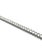 20.56 Carats Oval Cut Diamond Tennis Bracelet For Sale - Image 4 of 6