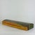 English An Old Vintage Elongated Keepsake Box With Horse Rider & Dogs Hunting Scene For Sale - Image 3 of 11