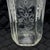 Murano Giovanni Cenedese Glass Vase "Doves of Spring" (Limited Edition, Vintage 1982, Signed) Venini Seguso Barovier For Sale - Image 12 of 18