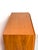 Teak Cabinet from Omann Jun, 1960s For Sale - Image 18 of 18