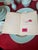 Mid-Century Modern 1960s Mid-Century Modern Nancy Prentiss Skyridge Fine China Dinnerware Set - 60 Pieces W/ Provenance For Sale - Image 3 of 12