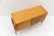 Hollywood Regency Mid-Century Modern Commode from Verralux, Germany, 1950s For Sale - Image 3 of 17