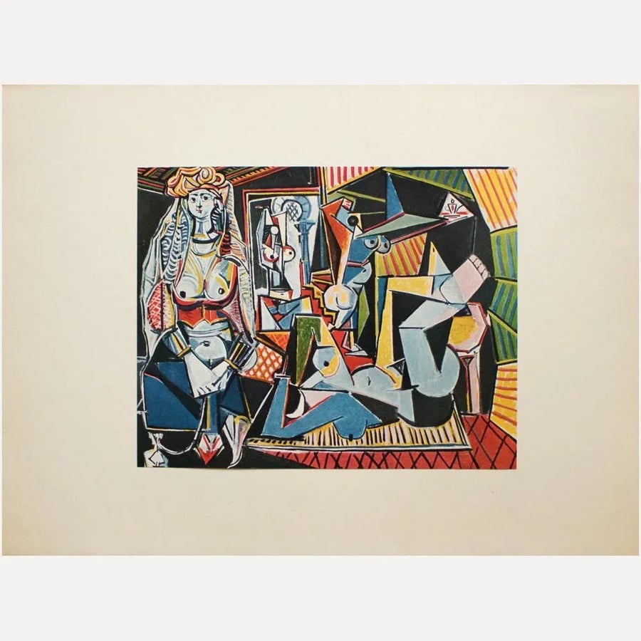 1960s-after-pablo-picasso-