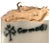 Karl Ens Figurine Mother Child Beach For Sale - Image 13 of 13
