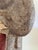 20th Century Chamba Bush Cow Mask From Nigeria For Sale - Image 10 of 15