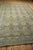 Textile Vintage Distressed Kayseri Carpet - 6'5" x 9'7" For Sale - Image 7 of 11