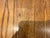 Vintage Riverside Oak Drop-Leaf End Tables With Drawers – Pair For Sale - Image 9 of 12