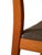 Nordic Dining Chair, 1960s For Sale - Image 6 of 8