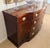 Vintage Thomasville Chair Company Mahogany Duncan Phyfe-Style Dining Room Buffet For Sale In Monterey, CA - Image 6 of 8