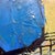 1970s Oswaldo Guayasamin Original Painting on Canvas For Sale - Image 15 of 17