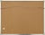 Paint Grace Eichholz "Morning Bay" Landscape Abstract Late 20th Century For Sale - Image 7 of 9