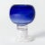 Glass Mid-Century Pokaali Goblet by Kaj Franck For Sale - Image 7 of 7