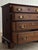 Pair of Pennsylvania House Georgian Cherry Bachelor Chests, C. Late 20th Century For Sale In Greensboro - Image 6 of 14
