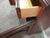 Harden Solid Cherry Console Cabinet For Sale - Image 6 of 8