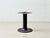 Round Table by Gerd Lange for Thonet, 1980s For Sale - Image 10 of 16