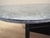 Italian Coffee Table, 1980s For Sale - Image 12 of 18
