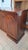 NINETEENTH CENTURY (1800 - 1900) English Victorian mahogany sideboard - late 19th century Elegant English Victorian-style...