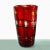 Scozzese Vase by Fulvio Bianconi For Sale - Image 15 of 18