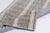 Mid 20th Century Natural Handmade Anatolian Kilim Runner For Sale - Image 4 of 7