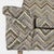 1960s Vintage 1961 Mid-Century Modern Kroehler Sofa From Chicago For Sale - Image 5 of 12
