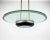 Large Chandelier by Deknudt Lighting, Belgium, 1993 For Sale - Image 8 of 8