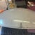 Large Sergio Mazza 'Sigma' Wall or Ceiling Light for Artemide, 1960s For Sale - Image 10 of 10