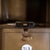 Metal Industrial French Metal Cabinet, 1920s For Sale - Image 7 of 9