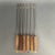 Vintage Mid-Century Modern Teak Wood Fondue Forks Inox France Perk Switzerland - Mixed Lot of 13 For Sale In New York - Image 6 of 13