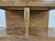 Art Deco Dressing Table with Mirror and Drawers, 1940 For Sale - Image 16 of 18