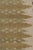 Contemporary Art Deco Style High-Low Wool Rug by Rug & Kilim, India For Sale In New York - Image 6 of 10