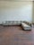 Textile 1980s Ganging Elysée 8 Pc Modular Sectional Sofa by Steelcase For Sale - Image 7 of 16