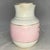 Antique Sampson Bridgwood Maritime Pitcher: Hand-Painted Porcelain, c.1880 For Sale - Image 4 of 10