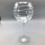 Mikasa Mikasa Balloon Wine Glasses - Assorted Set of 4 For Sale - Image 4 of 13