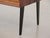 Scandinavian Model S2-51 Sideboard in Walnut For Sale - Image 4 of 14