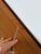 1970s Heritage Mid-Century Modern Sculpted Walnut Sideboard Credenza With Brutalist Broze Hardware For Sale - Image 17 of 18