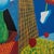 The Other Side Poster after David Hockney For Sale - Image 5 of 6
