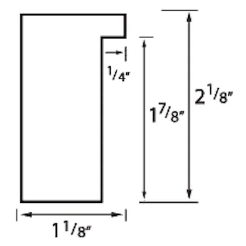 "Diamond Life" by Alejandro Franseschini Framed Print on Rag Paper For Sale - Image 4 of 11
