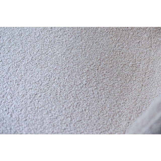 Swedish Modern Lounge Chairs by Hans-Harald Molander for Nordiska Kompaniet, 1950s, Set of 2 For Sale - Image 14 of 16