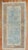 Textile Pair of Soft Blue Chinese Art Deco Rugs, 3' X 5'10'' For Sale - Image 7 of 13