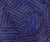 Joseph Lawrence Gardella Geometric Mixed Media For Sale In New York - Image 6 of 8