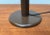 1970s Space Age Top Light Table Lamp from Philips For Sale - Image 5 of 18