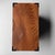 Small Vintage Wooden Tansu-Style Chest of Drawers, 1980s For Sale - Image 9 of 10