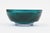 1970s Vintage Murano Sommerso Glass Geode Bowl by Alesandro Mandruzzato, 1970's For Sale - Image 5 of 12