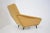 Set of Distex Armchairs in Yellow Velvet by Gio Ponti for Altamira, 1953 For Sale - Image 8 of 11